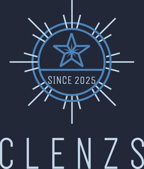 Clenzs